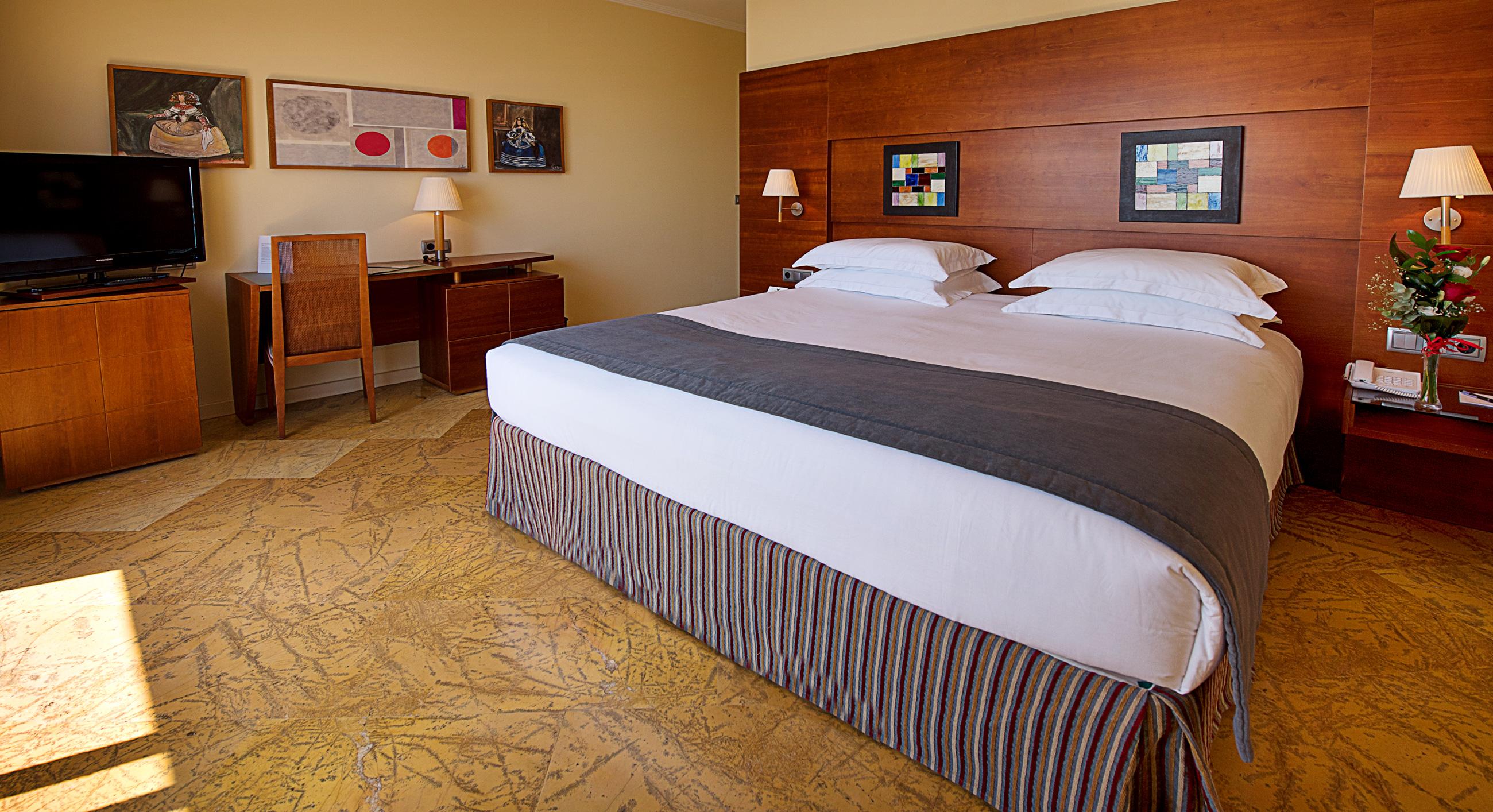 Protur Roquetas Hotel & Spa Roquetas de Mar Kültér fotó