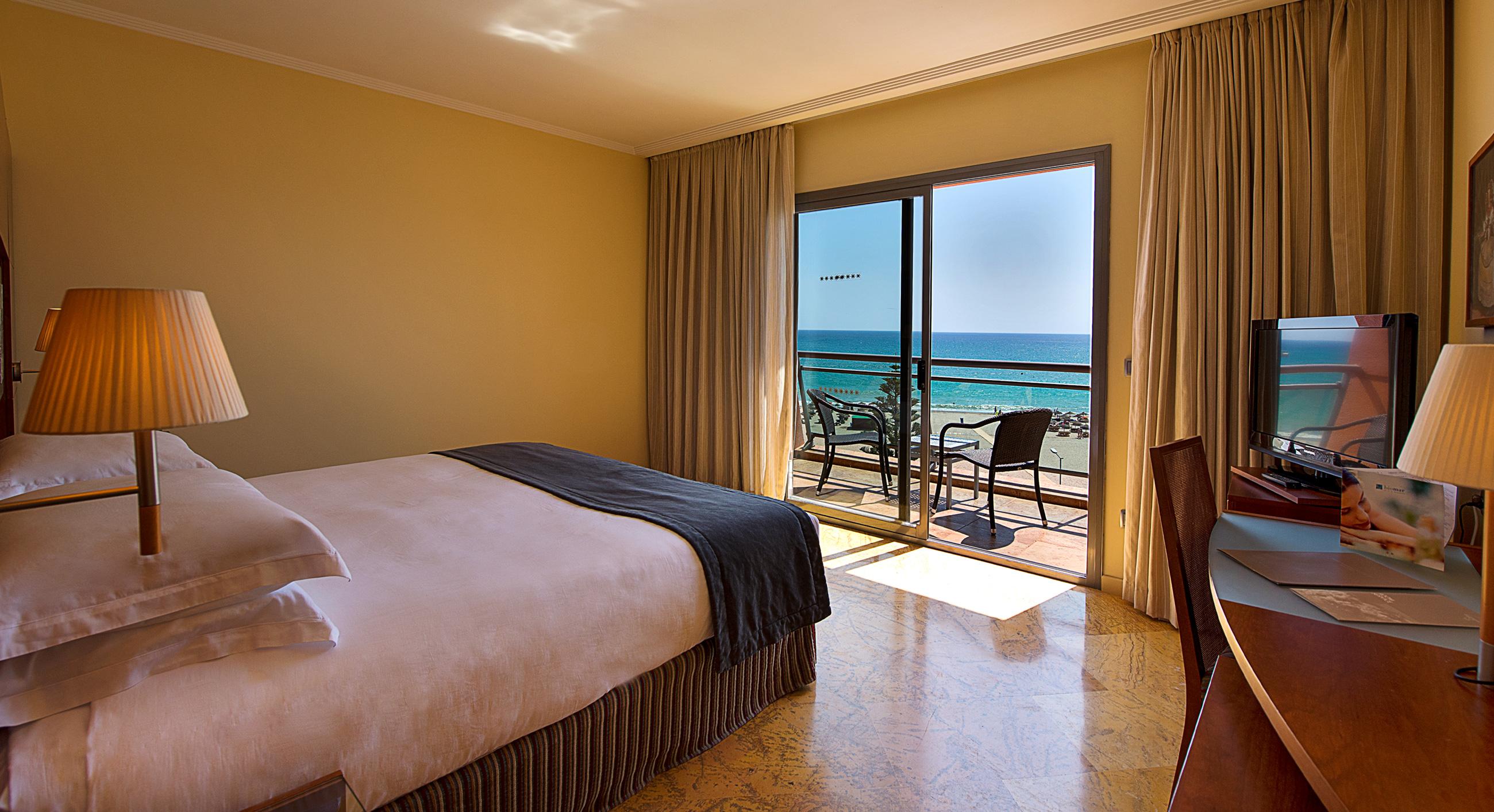 Protur Roquetas Hotel & Spa Roquetas de Mar Kültér fotó